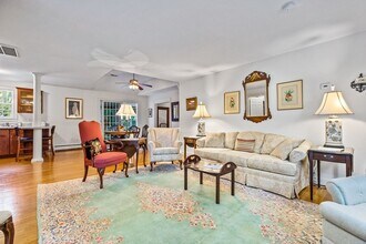 66 Mann Lot Rd-Unit -66 R in Scituate, MA - Building Photo - Building Photo