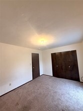 449 Ponderosa Ave in O'Fallon, IL - Building Photo - Building Photo