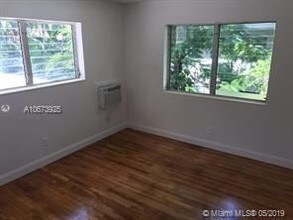 1170 99th St-Unit -Apt 3 in Bay Harbor Islands, FL - Building Photo - Building Photo