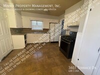 3607 Terrace Dr photo'