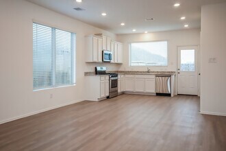 22669 Malvicino Dr in Roman Forest, TX - Building Photo - Building Photo