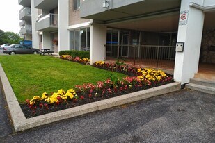5667-5667 Hwy 7 in Markham, ON - Building Photo