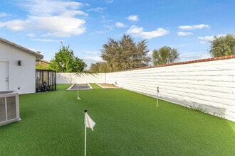 83950 Avenida Serena in Indio, CA - Building Photo - Building Photo