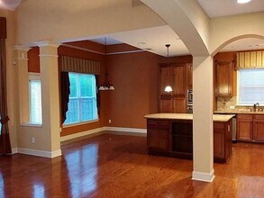 4225 Brumby Ln in Cumming, GA - Building Photo - Building Photo