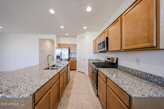 25286 N 172nd Ln in Surprise, AZ - Building Photo - Building Photo
