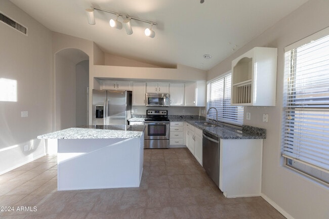 property at 1777 E Tyson St