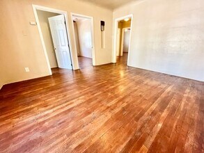 1212 Warner St in Chico, CA - Building Photo - Building Photo