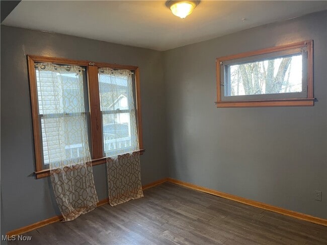 property at 651 Sanford Ave