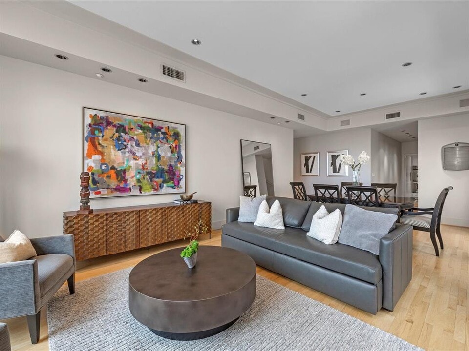 2520 Robinhood St in Houston, TX - Building Photo