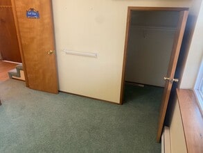 934 Starfish Ct SW in Ocean Shores, WA - Building Photo - Building Photo