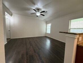 17131 Falcons Nest Landing Dr in Hockley, TX - Building Photo - Building Photo