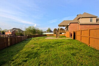 1146 Iron Wood Ct in Clarksville, TN - Building Photo - Building Photo