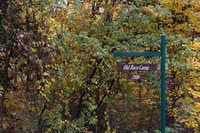 Apartamentos en Kettering, OH