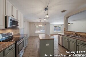 15234 Redbird Pass in San Antonio, TX - Building Photo - Building Photo