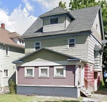 72 Willite Dr, Unit 2-Up