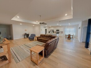 6581 Forest Bay Ave in Gulf Breeze, FL - Building Photo - Building Photo