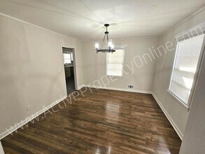 777 Windsor Rd in Macon, GA - Building Photo - Building Photo