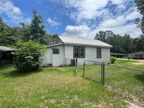 110 W 15th St in Bay Minette, AL - Building Photo - Building Photo