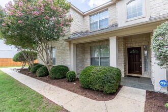 1806 Three Forks in San Antonio, TX - Building Photo - Building Photo
