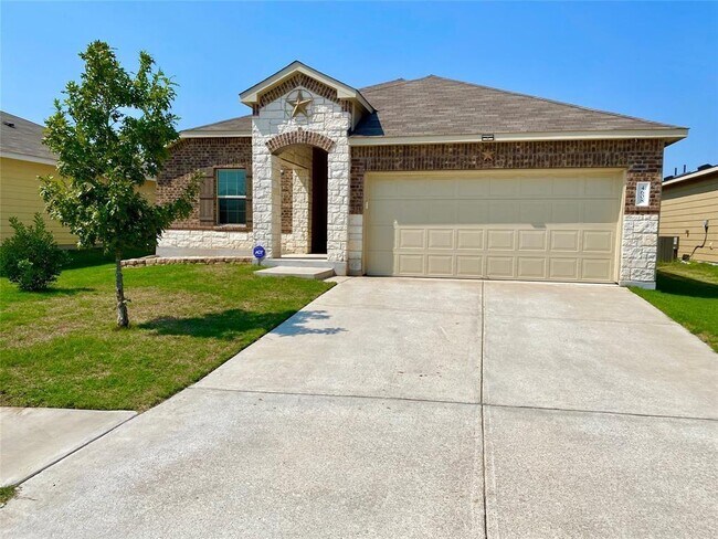 4608 Cleto St in Austin, TX - Building Photo - Building Photo