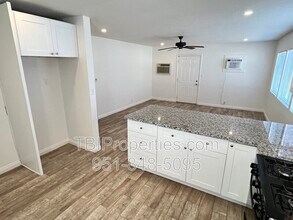 7773 Philbin Ave in Riverside, CA - Building Photo - Building Photo