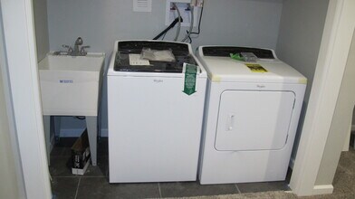 373 S Dover Ave in Lafayette, CO - Building Photo - Building Photo