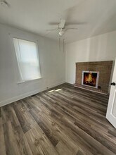 1315 Poindexter St in Chesapeake, VA - Foto de edificio - Building Photo