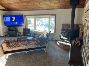 4513 Corral Dr in Billings, MT - Building Photo - Building Photo