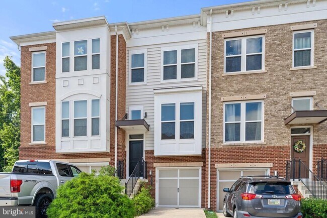 property at 42673 New Dawn Terrace