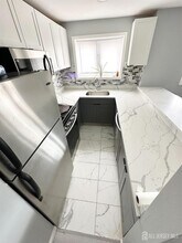 1604 74th St in North Bergen, NJ - Building Photo - Building Photo