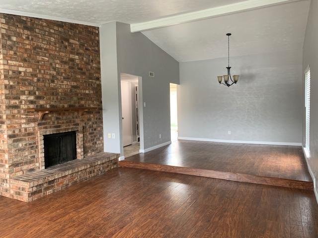 5100 Shannon Dr in The Colony, TX - Building Photo - Building Photo