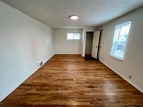 710 Russell Ave in Cheyenne, WY - Building Photo - Building Photo