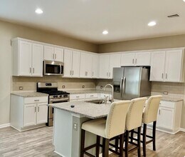 305 Rusk Bluff Ave in Leander, TX - Building Photo - Building Photo