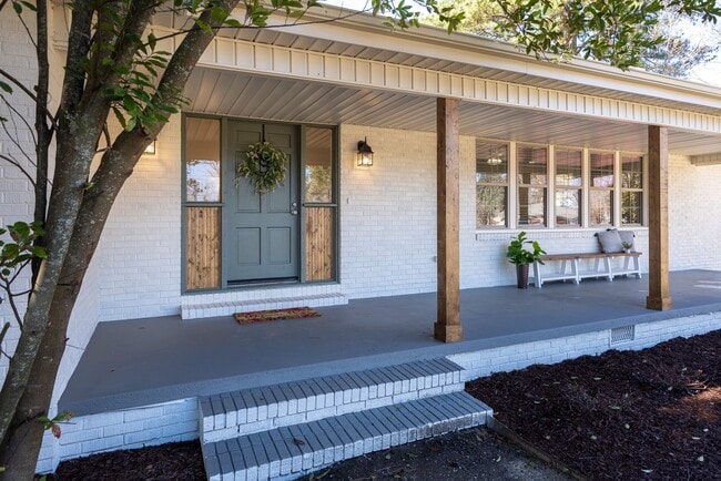 property at 104 Suffield St