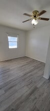 419 Oregon Ave in Erie, PA - Building Photo - Building Photo