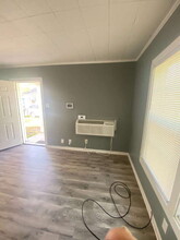 2310 W 25th Ave in Pine Bluff, AR - Building Photo - Building Photo