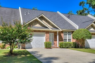324 Hornhead Dr in Martinez, GA - Building Photo - Building Photo