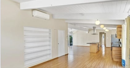 2085 Sandalwood Ct in Palo Alto, CA - Building Photo - Building Photo