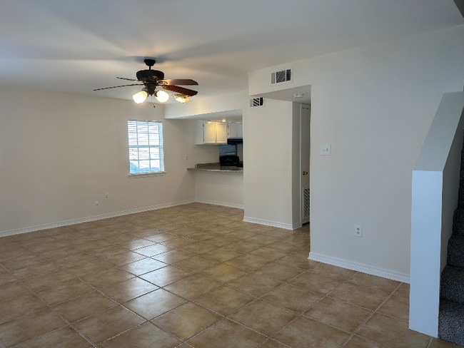 519 Cedarwood Dr in Mandeville, LA - Building Photo - Building Photo