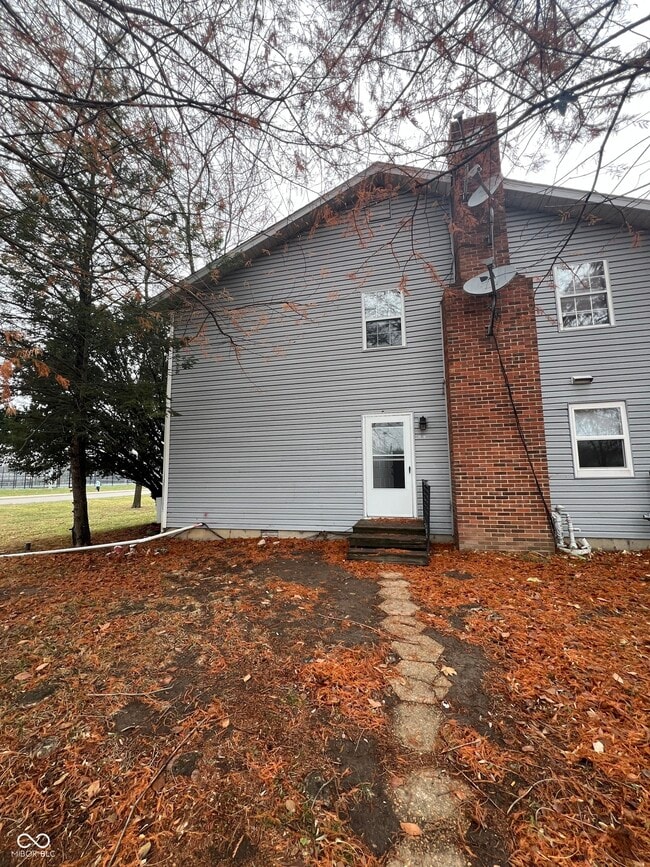 property at 1310 Millerwood Ct