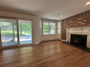 26 Hulsetown Rd in Blooming Grove, NY - Building Photo - Building Photo