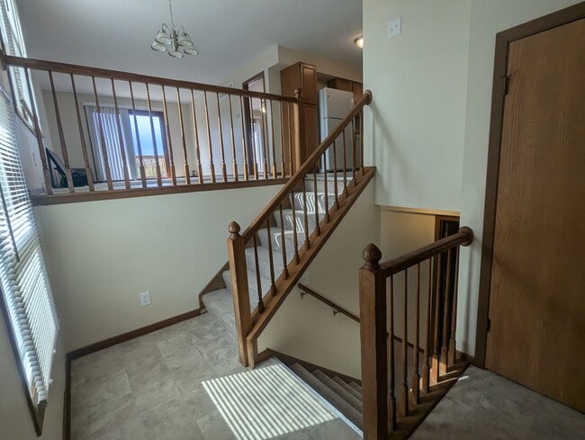 property at 3351 S 113th St