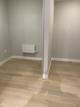 8761 University Cres in Burnaby, BC - Building Photo - Building Photo