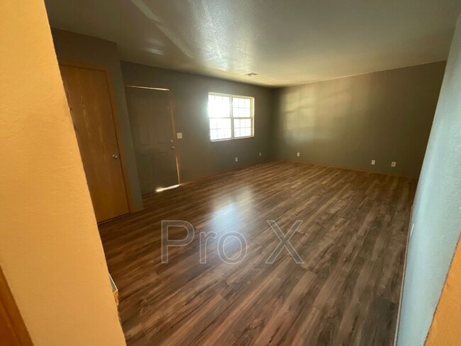 4563 E Zora St in Joplin, MO - Building Photo - Building Photo