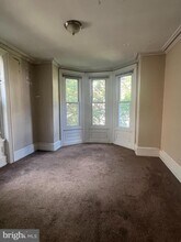 2033 N Carlisle St in Philadelphia, PA - Building Photo - Building Photo