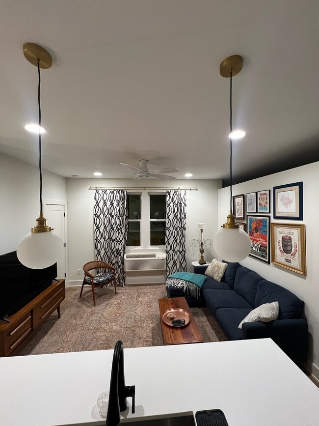 1114 English Ave, Unit B