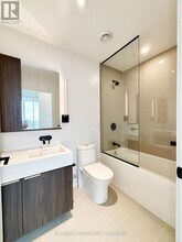 127 Broadway Ave in Toronto, ON - Building Photo - Building Photo