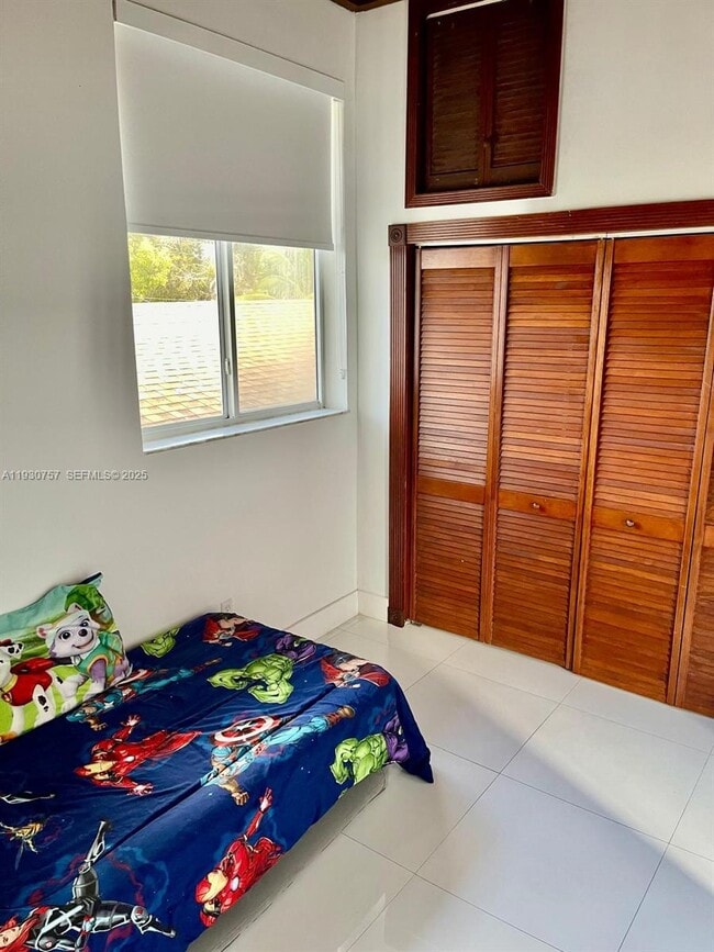 1232 SW 17th Terrace in Miami, FL - Building Photo - Building Photo