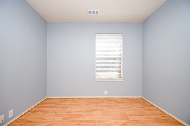 property at 6003 Baldwin Elm St