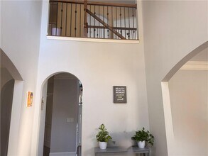 1880 Manor View in Cumming, GA - Building Photo - Building Photo